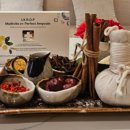 멀티플러스알파 이미지