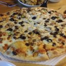 거북통닭 이미지