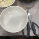 영남밀면&붉은대게 | 양산 영남밀면 붉은대게, 범어 홍게 무한리필