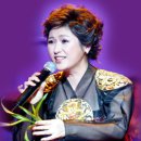 정*길 - 안양시 동안구 임곡로80번길 | 정*길