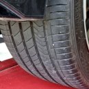 타이어프로 수월점 이미지