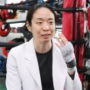 천안BEAT손정오복싱클럽 - 천안시 동남구 수곡2길 8-4 | 천안BEAT손정오복싱클럽