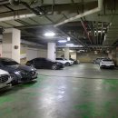 호텔쁠랑 이미지