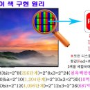 이디센스 네이버블로그