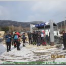 부동삼거리 이미지