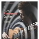 양정1동-15 이미지