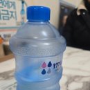 우정전통시장 | ​[공주 맛집] 공주 산성시장 내 '공주 우정식당' – 깊고 진한 소고기뭇국과 선지 국밥 먹은 후기