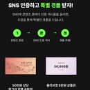 움직이는 방 | 부산 야외 방탈출 역대급 나왔다, 더 스카우트in부산으로 돈 벌어가기!