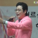 나드리노인복지관 이미지