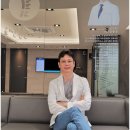 시원한의원 이미지