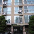 에이스골프크리닉 이미지