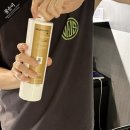 초읍에바니아 힐링케어 | 부산 초읍 남성헤어스파 추천 아타르헤어 스파 맨즈헤어 후기