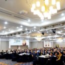 천하제일한우 제1농장 이미지