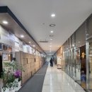 과학대로 | 동의과학대 스포츠센터 아침수영 등록 및 후기