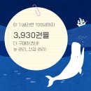 20220704 ~ 20220710 곰주부의 일상