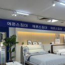 (주)유칼릭스 대구지점 | W23. 대구 신혼가구 에몬스 섬유관점 커스텀 화장대 후기
