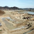 금강골재 이미지