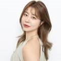 시아 헤어(Sia Hair)