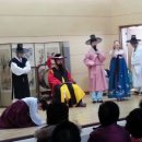 나주중부노인복지관 이미지