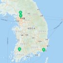 양주골김치체험박물관 네이버블로그