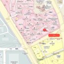 경충대로2092번길 네이버블로그