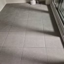 알파라인 이미지