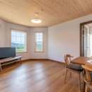 펜션, 호반의 성 이미지