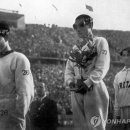 1936 스포츠한국