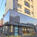 대성소프트 | 부천 카페 추천 뉴대성병원 옆 분위기 좋은 카페 매슬로우커피