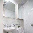 스테이트 로뎀 이미지