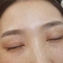 뷰티라썸