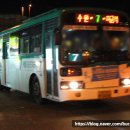 수원여객운수(주) 이미지