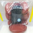 상록자이세탁 이미지