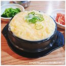 민들레밥상
