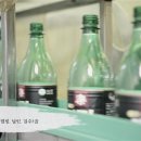 주식회사제성 네이버블로그