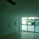 덕진봄공인중개사사무소 이미지