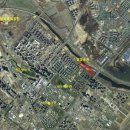 달빛공원 이미지