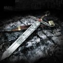 ㈜코스모스이펙트 이미지