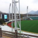 문수야구장 이미지