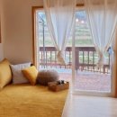 하리민박 이미지