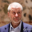 첼시커뮤니케이션
