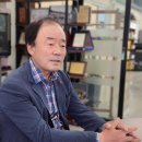 청봉환경산업 - 1202 | 청봉환경산업
