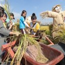 농부아저씨 이미지