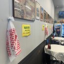 (주)황금포차 이미지