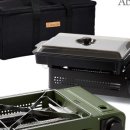 라이프 밸런스 어바웃