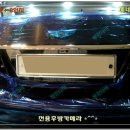 트립플러스 이미지