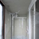 송광2차 이미지