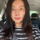준민살롱 이미지