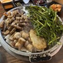 낙성곱창 이미지