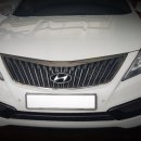 유니모터스 이미지